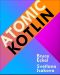 Atomic Kotlin