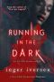 Running in the Dark · New Adult Paranormal Romance