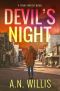 Devil's Night