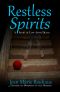 Restless Spirits