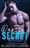 Our Secret · A College Bully Romance (Golden Crew Book 1)