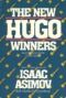 The New Hugo winners: award-winning science fiction stories