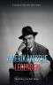 Amerikanische Legenden · Das Leben von Bob Hope