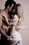 The Hotwife Party · Ella's Journey