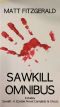 Sawkill · Omnibus