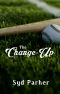 The Change-Up