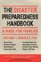 The Disaster Preparedness Handbook