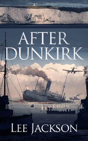 After Dunkirk