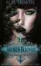 Broken Beloved · an Immortal Nights Young Adult Paranormal Romance Novel