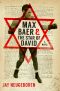 Max Baer and the Star of David