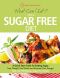 Sugar Free Diet