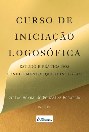 Curso de Iniciação Logosófica