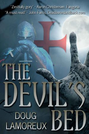 The Devil's Bed