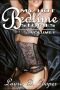 My Hot Bedtime Stories · Volume 1 (Erotica / Short Stories)