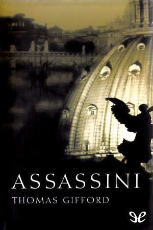 Assassini