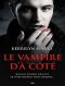 Le Vampire d'à côté