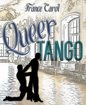 Queer Tango