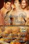 Buttering Up Their Omega · A Non-Shifter MMM Mpreg Romance (Sweet Lovin' Book 3)