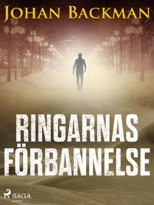 Ringarnas förbannelse