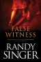 False Witness