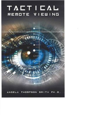 Tactical Remote Viewing