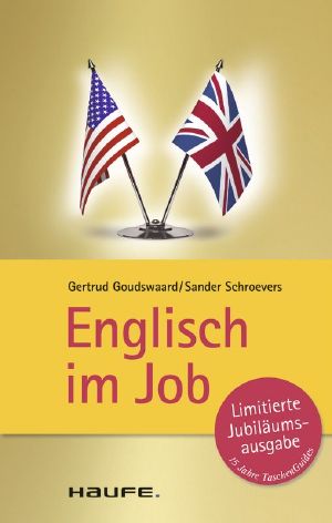 Englisch im Job