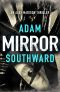 Mirror (Alex Madison)