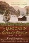 A Log Cabin Christmas