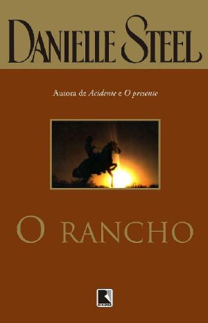 O Rancho