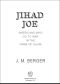 Jihad Joe