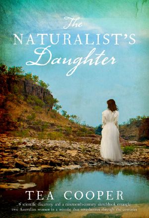 The Naturalist's Daughter