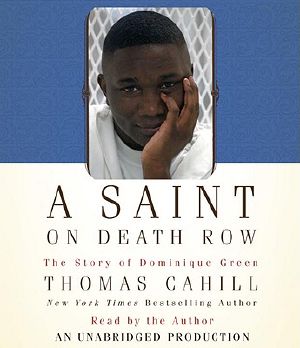 A Saint on Death Row