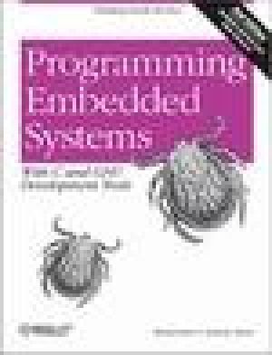 Programming Embedded Systems