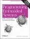 Programming Embedded Systems