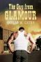 The Guy From Glamour