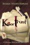 Killertrust