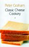 Classic Cheese Cookery