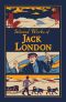 Selected Works of Jack London