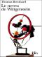 Le neveu de Wittgenstein