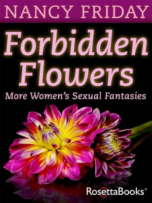 Forbidden Flowers · More Women's Sexual Fantasies