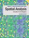 Spatial Analysis · A Guide for Ecologists