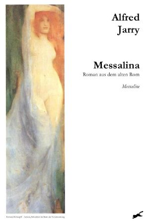 Messalina