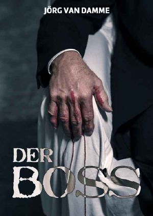 Der Boss