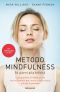 Metodo Mindfulness