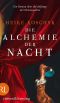 Die Alchemie der Nacht