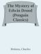 The Mystery of Edwin Drood (Penguin Classics)