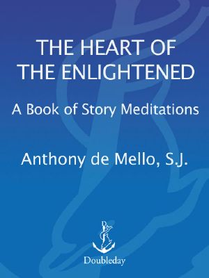 Heart of the Enlightened