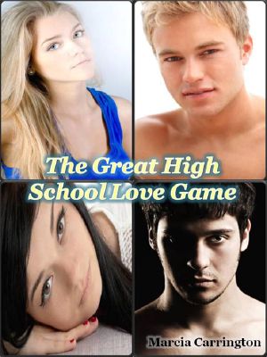 The Great High School Love Game