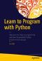 Learn to Program with Python