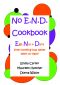 No E.N.D. Cookbook